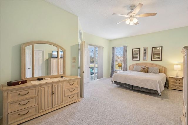 639 LAKEHAVEN CIRCLE, Orlando, FL 32828