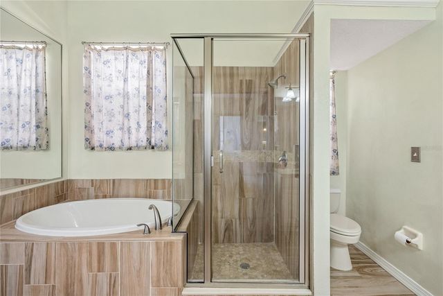 639 LAKEHAVEN CIRCLE, Orlando, FL 32828