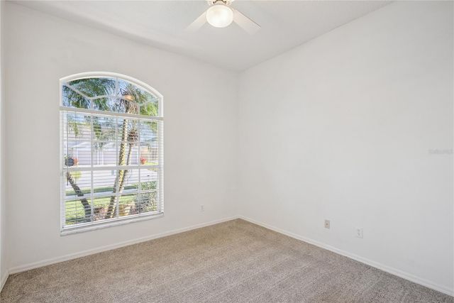 639 LAKEHAVEN CIRCLE, Orlando, FL 32828