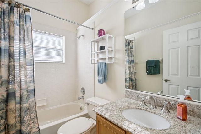 639 LAKEHAVEN CIRCLE, Orlando, FL 32828