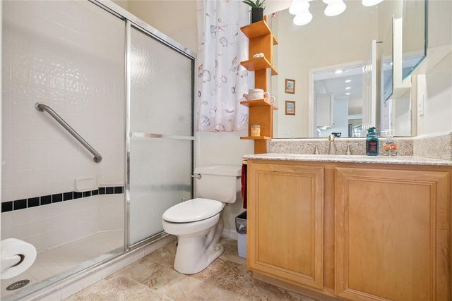 639 LAKEHAVEN CIRCLE, Orlando, FL 32828