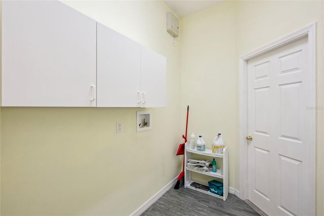 639 LAKEHAVEN CIRCLE, Orlando, FL 32828