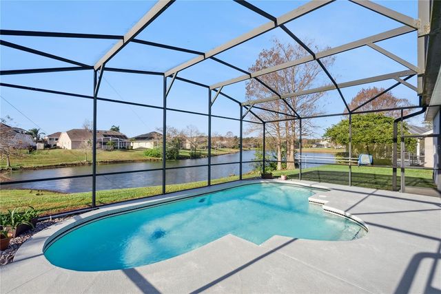 639 LAKEHAVEN CIRCLE, Orlando, FL 32828