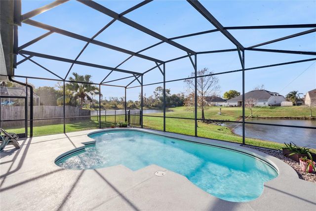 639 LAKEHAVEN CIRCLE, Orlando, FL 32828