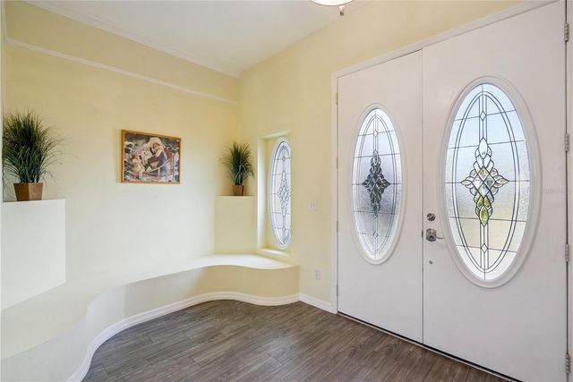 639 LAKEHAVEN CIRCLE, Orlando, FL 32828