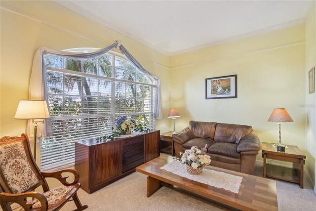 639 LAKEHAVEN CIRCLE, Orlando, FL 32828