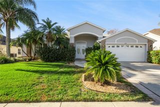 639 LAKEHAVEN CIRCLE, Orlando, FL 32828