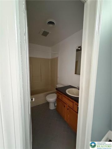 11 South 2nd Street 10, Easton, PA 18042