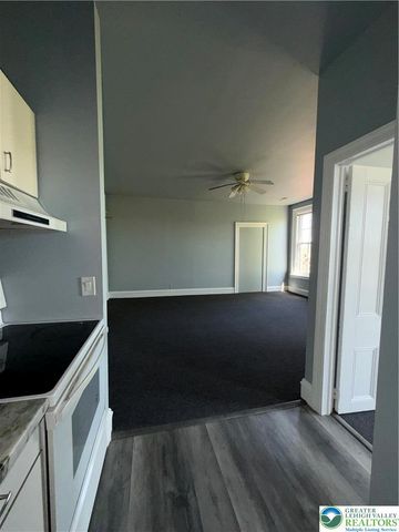 11 South 2nd Street 10, Easton, PA 18042