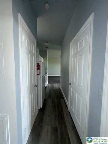 11 South 2nd Street 10, Easton, PA 18042