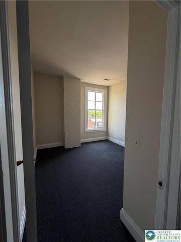 11 South 2nd Street 10, Easton, PA 18042