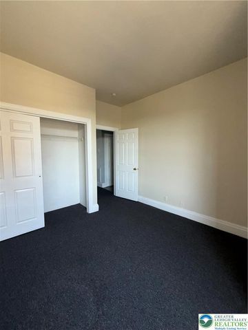11 South 2nd Street 10, Easton, PA 18042