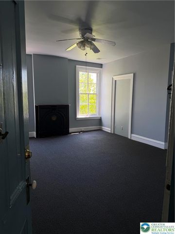 11 South 2nd Street 10, Easton, PA 18042