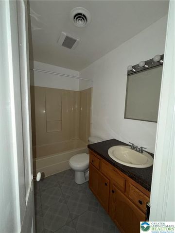 11 South 2nd Street 10, Easton, PA 18042