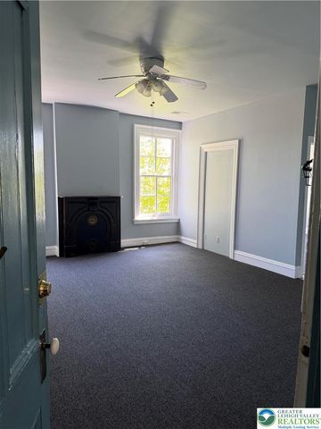 11 South 2nd Street 10, Easton, PA 18042