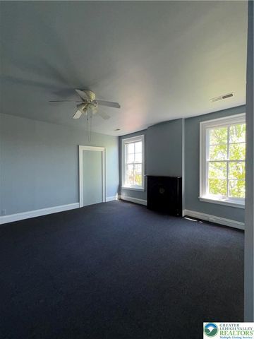 11 South 2nd Street 10, Easton, PA 18042