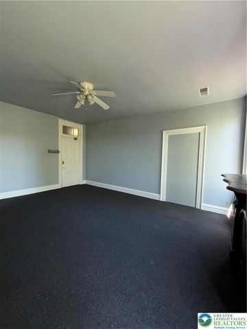 11 South 2nd Street 10, Easton, PA 18042