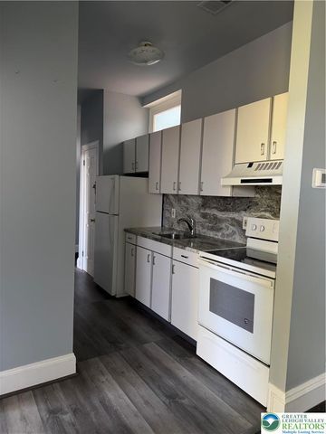 11 South 2nd Street 10, Easton, PA 18042