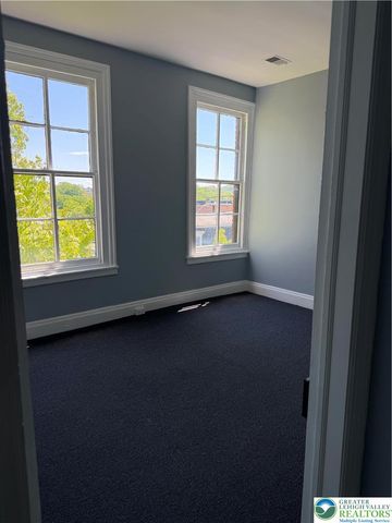 11 South 2nd Street 10, Easton, PA 18042