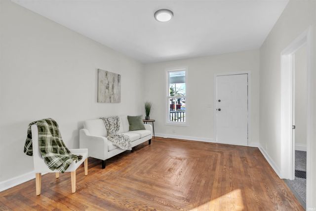 503 Court Street, Huntington, IN 46750