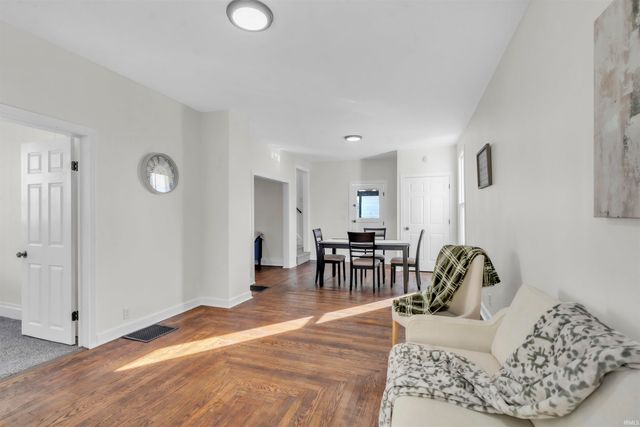 503 Court Street, Huntington, IN 46750