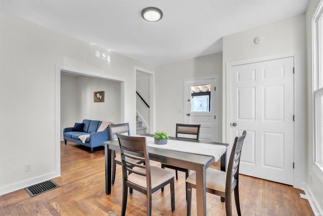 503 Court Street, Huntington, IN 46750