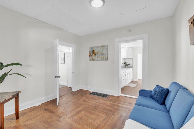 503 Court Street, Huntington, IN 46750