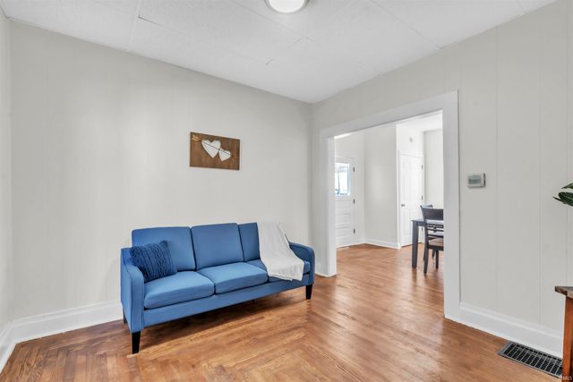 503 Court Street, Huntington, IN 46750