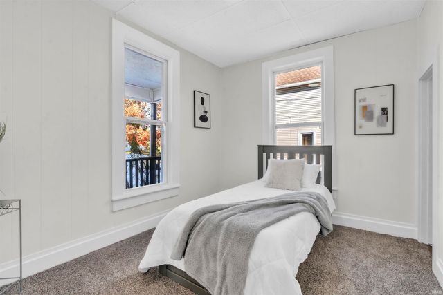 503 Court Street, Huntington, IN 46750