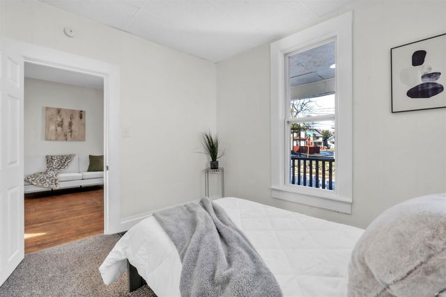 503 Court Street, Huntington, IN 46750