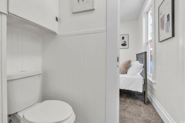 503 Court Street, Huntington, IN 46750