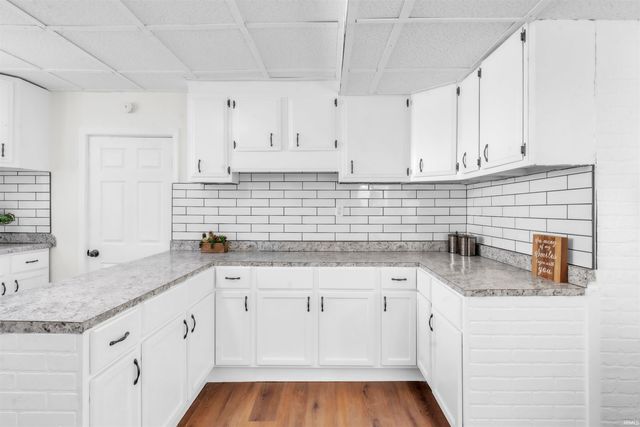 503 Court Street, Huntington, IN 46750