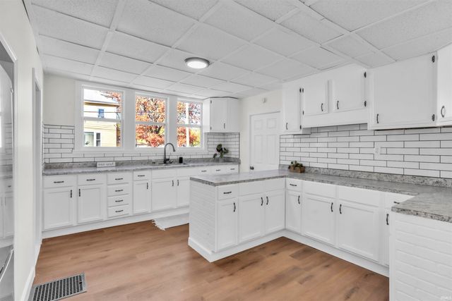 503 Court Street, Huntington, IN 46750