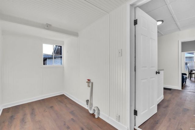 503 Court Street, Huntington, IN 46750