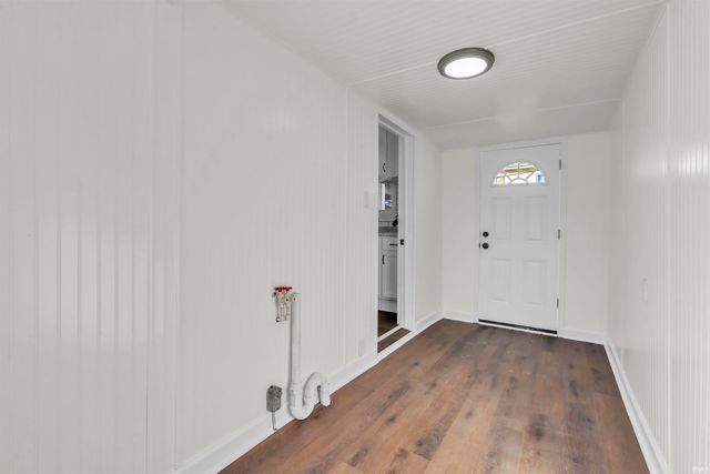 503 Court Street, Huntington, IN 46750