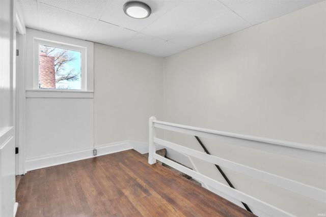 503 Court Street, Huntington, IN 46750