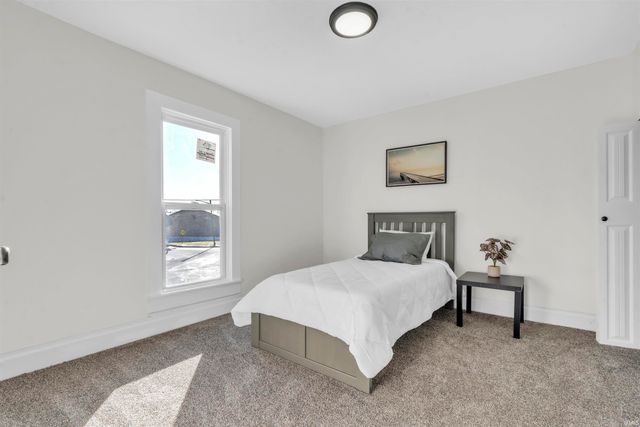 503 Court Street, Huntington, IN 46750