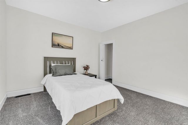 503 Court Street, Huntington, IN 46750