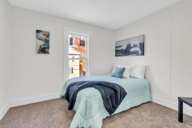 503 Court Street, Huntington, IN 46750