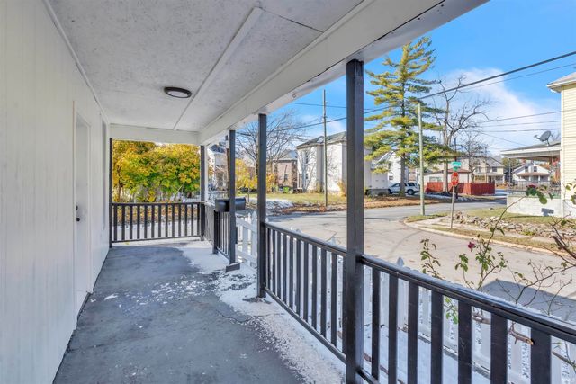 503 Court Street, Huntington, IN 46750