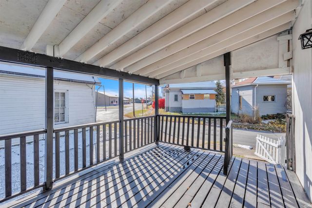 503 Court Street, Huntington, IN 46750