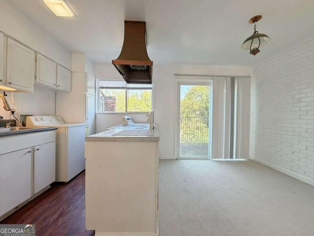 3079 Colonial Way B, Atlanta, GA 30341