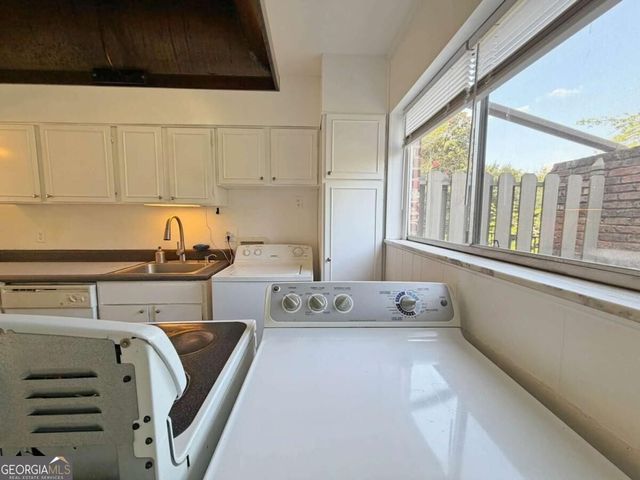 3079 Colonial Way B, Atlanta, GA 30341