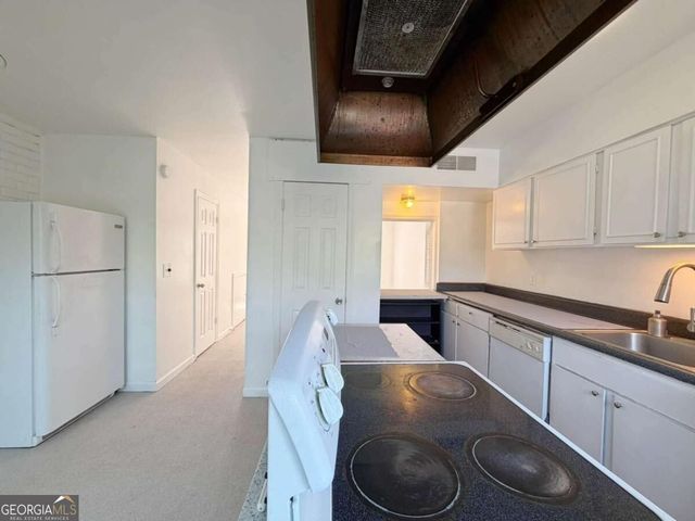 3079 Colonial Way B, Atlanta, GA 30341