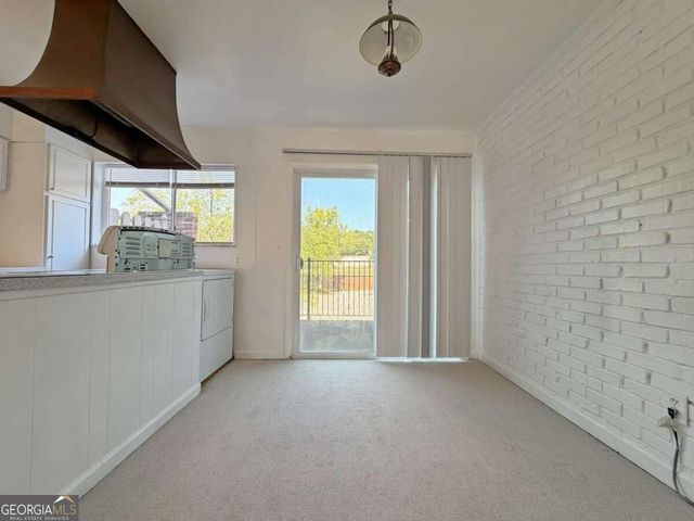 3079 Colonial Way B, Atlanta, GA 30341