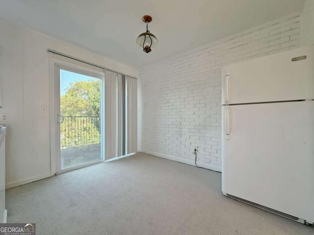 3079 Colonial Way B, Atlanta, GA 30341