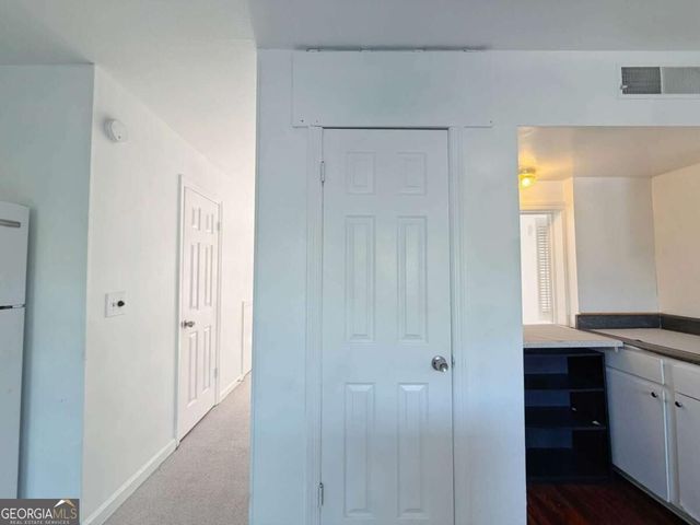 3079 Colonial Way B, Atlanta, GA 30341