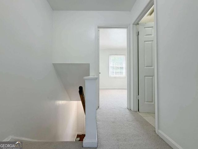 3079 Colonial Way B, Atlanta, GA 30341