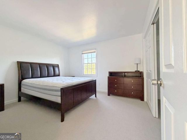 3079 Colonial Way B, Atlanta, GA 30341