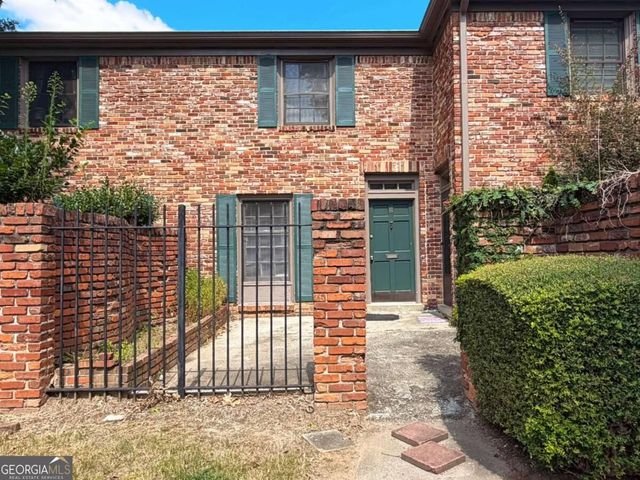 3079 Colonial Way B, Atlanta, GA 30341